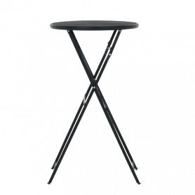 Сгъваема бар маса URAMI  ⋙ на цена от 118.80лв  - Allegro-bg.com 2