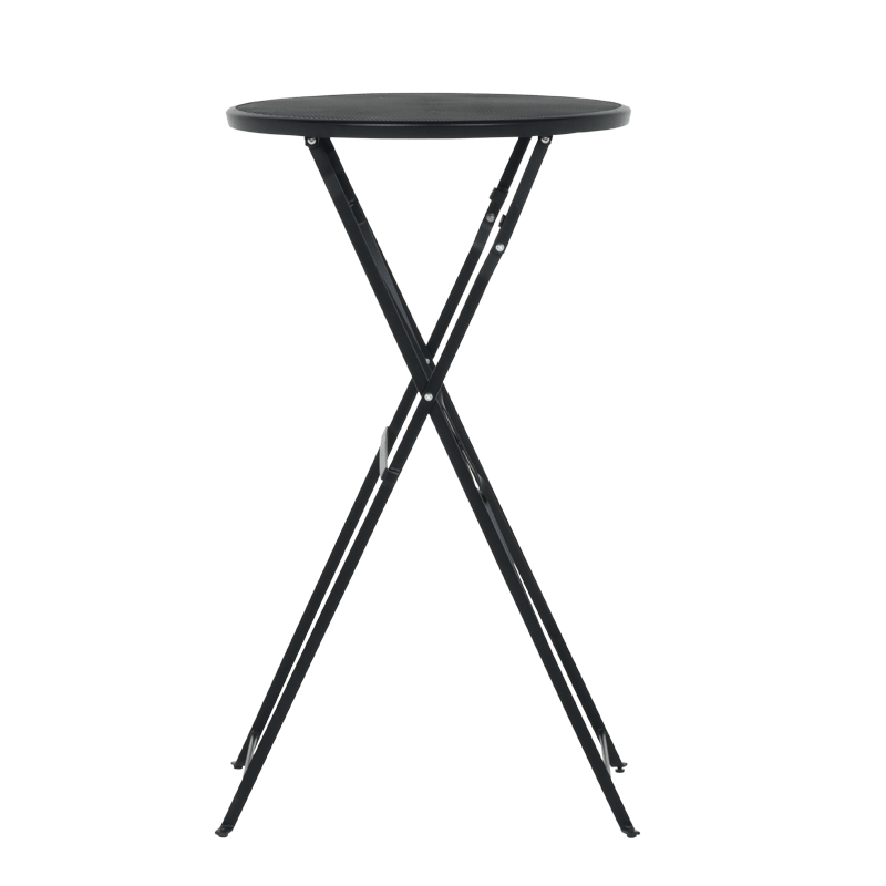 Сгъваема бар маса URAMI  ⋙ на цена от 118.80лв  - Allegro-bg.com