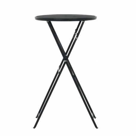 Сгъваема бар маса URAMI  ⋙ на цена от 118.80лв  - Allegro-bg.com