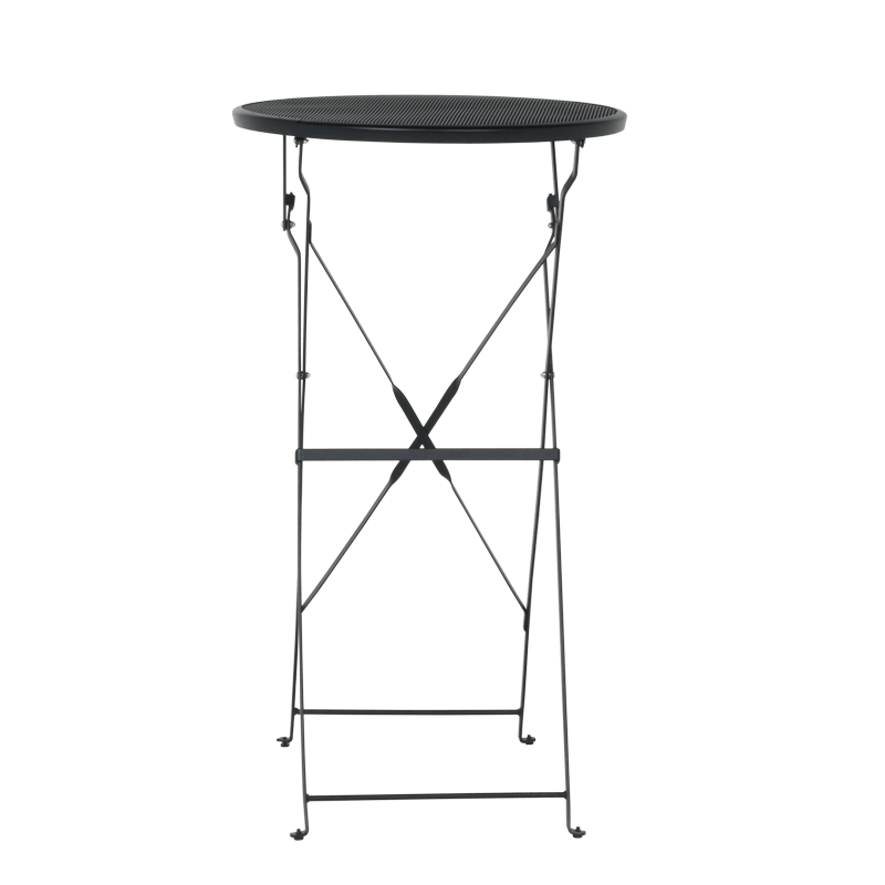 Сгъваема бар маса URAMI  ⋙ на цена от 118.80лв  - Allegro-bg.com