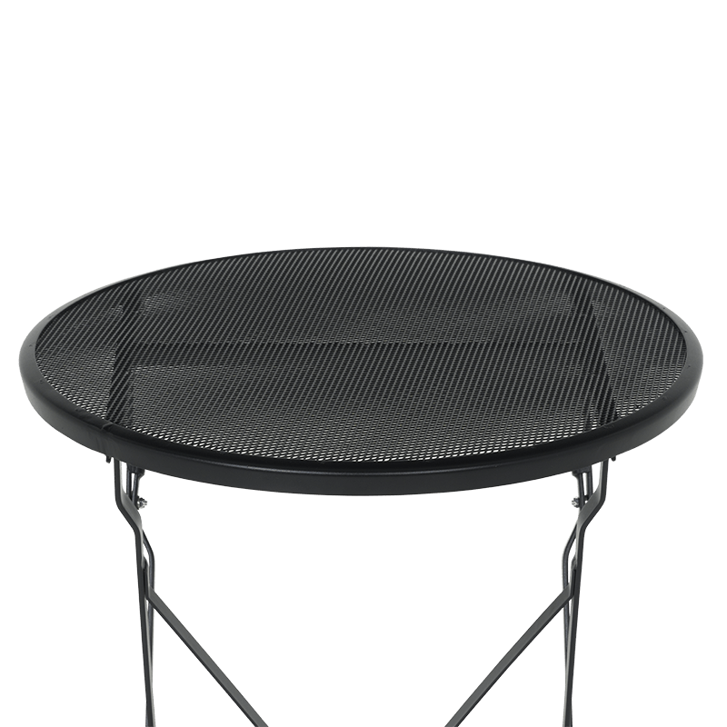 Сгъваема бар маса URAMI  ⋙ на цена от 118.80лв  - Allegro-bg.com