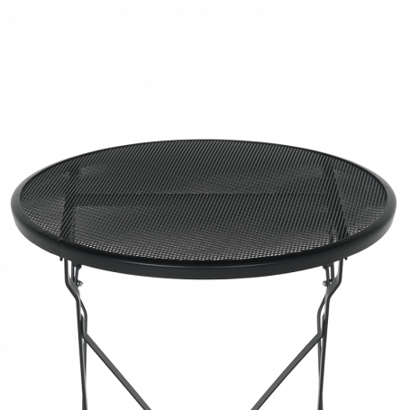 Сгъваема бар маса URAMI  ⋙ на цена от 118.80лв  - Allegro-bg.com