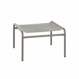 Метална градинска масичка ⋙ на цена от 156.00лв  - Allegro-bg.com