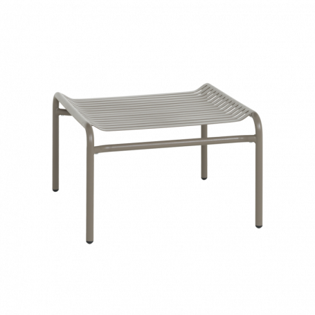 Метална градинска масичка ⋙ на цена от 156.00лв  - Allegro-bg.com