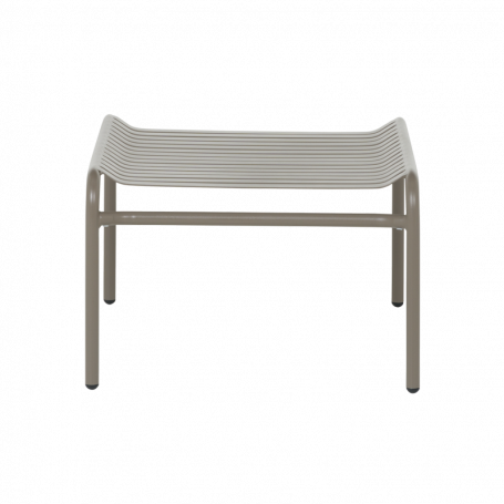 Метална градинска масичка ⋙ на цена от 156.00лв  - Allegro-bg.com