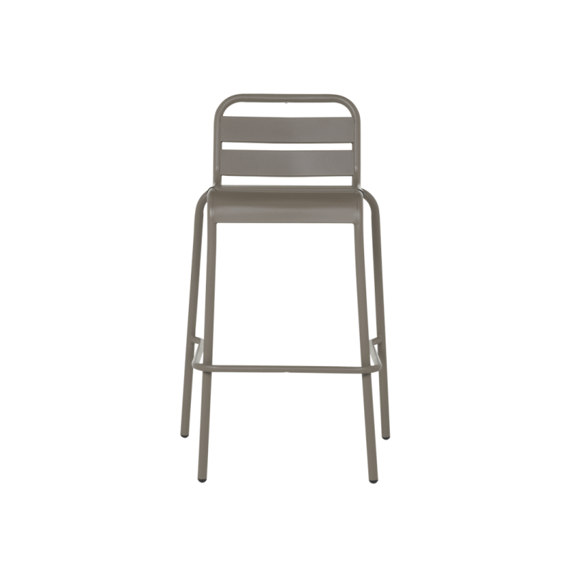 Кетъринг бар стол SHAKI  ⋙ на цена от 148.80лв  - Allegro-bg.com