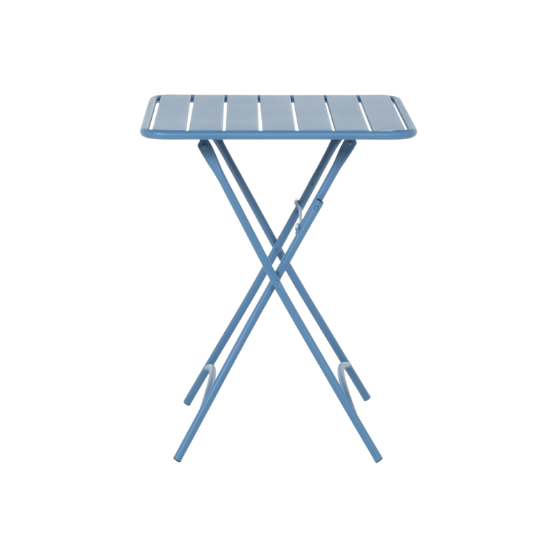 Сгъваема кетъринг маса  ⋙ на цена от 96.00лв  - Allegro-bg.com