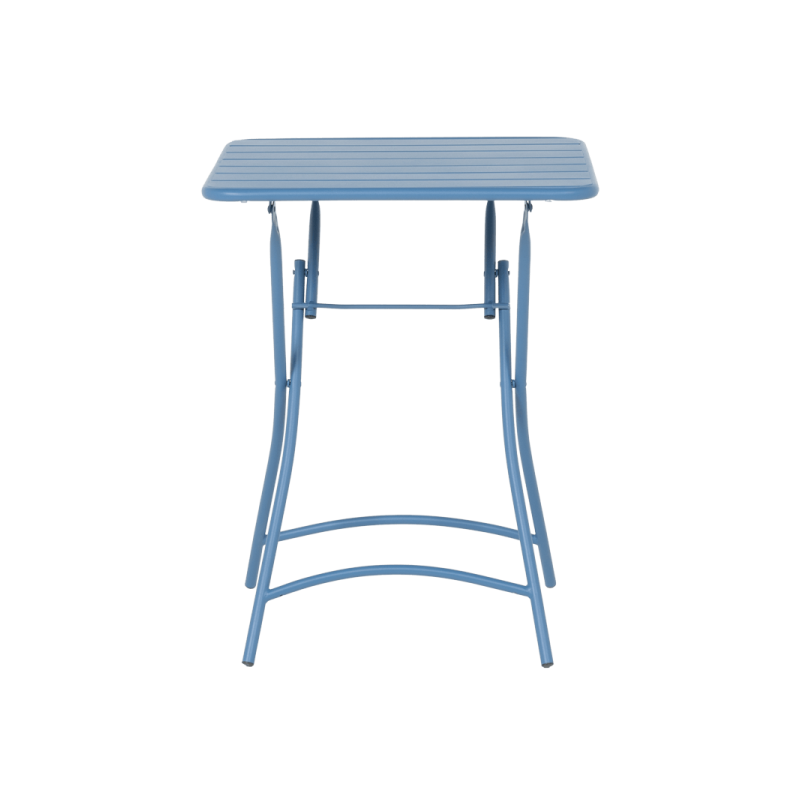 Сгъваема кетъринг маса  ⋙ на цена от 96.00лв  - Allegro-bg.com