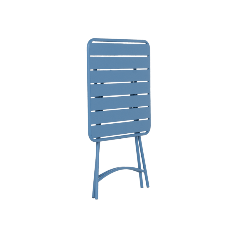 Сгъваема кетъринг маса  ⋙ на цена от 96.00лв  - Allegro-bg.com