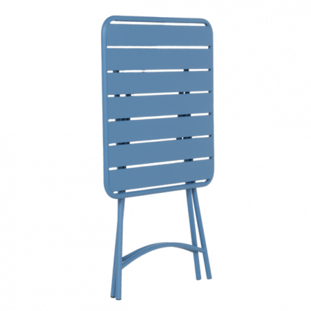 Сгъваема кетъринг маса  ⋙ на цена от 96.00лв  - Allegro-bg.com