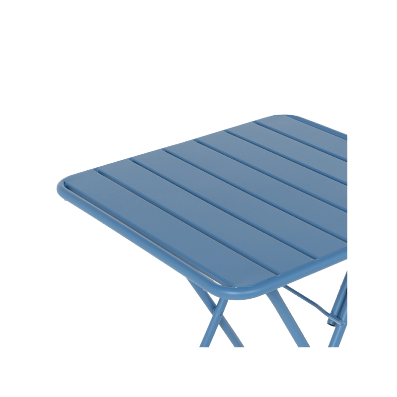 Сгъваема кетъринг маса  ⋙ на цена от 96.00лв  - Allegro-bg.com