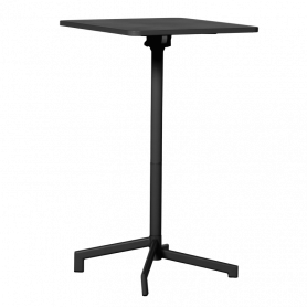 Сгъваема кетъринг бар  ⋙ на цена от 222.00лв  - Allegro-bg.com