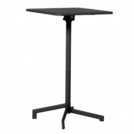 Сгъваема кетъринг бар  ⋙ на цена от 222.00лв  - Allegro-bg.com