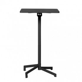 Сгъваема кетъринг бар  ⋙ на цена от 222.00лв  - Allegro-bg.com 2