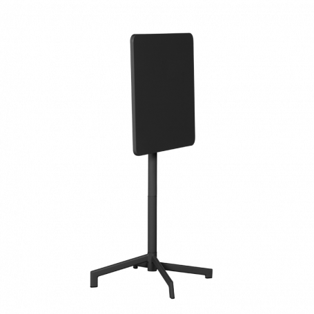 Сгъваема кетъринг бар  ⋙ на цена от 222.00лв  - Allegro-bg.com