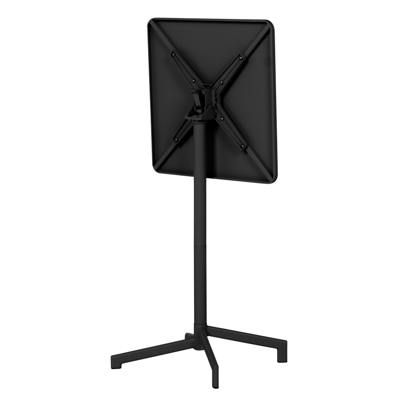 Сгъваема кетъринг бар  ⋙ на цена от 222.00лв  - Allegro-bg.com