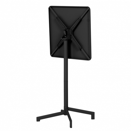 Сгъваема кетъринг бар  ⋙ на цена от 222.00лв  - Allegro-bg.com