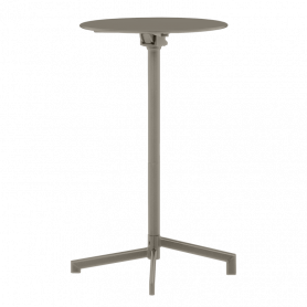 Сгъваема кетъринг бар  ⋙ на цена от 199.20лв  - Allegro-bg.com