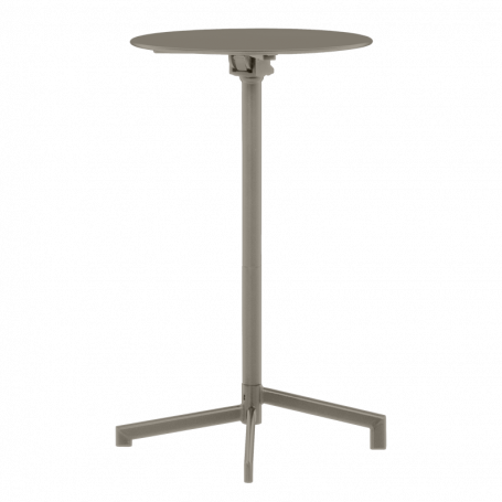 Сгъваема кетъринг бар  ⋙ на цена от 199.20лв  - Allegro-bg.com