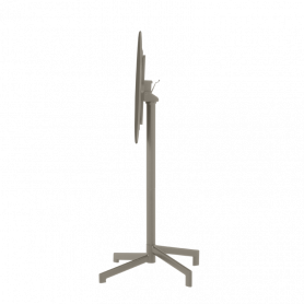 Сгъваема кетъринг бар  ⋙ на цена от 199.20лв  - Allegro-bg.com 2