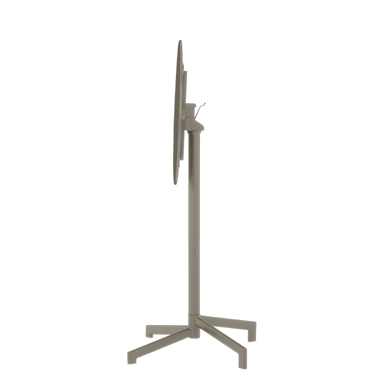 Сгъваема кетъринг бар  ⋙ на цена от 199.20лв  - Allegro-bg.com