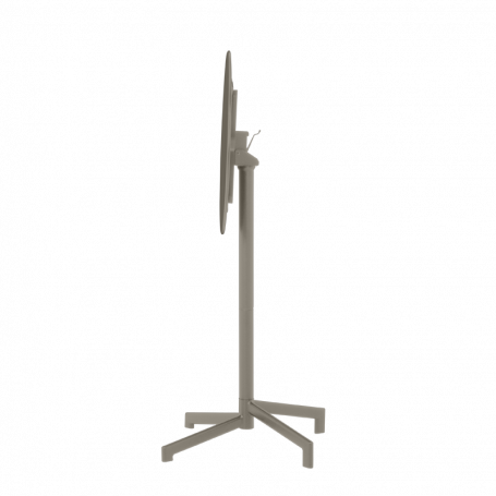 Сгъваема кетъринг бар  ⋙ на цена от 199.20лв  - Allegro-bg.com