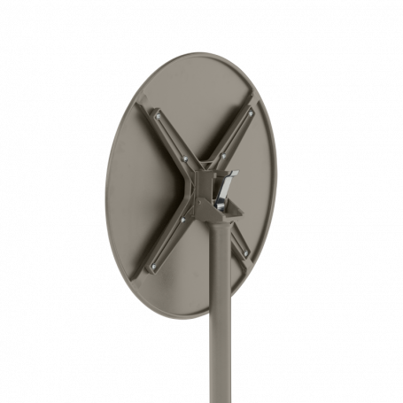 Сгъваема кетъринг бар  ⋙ на цена от 199.20лв  - Allegro-bg.com