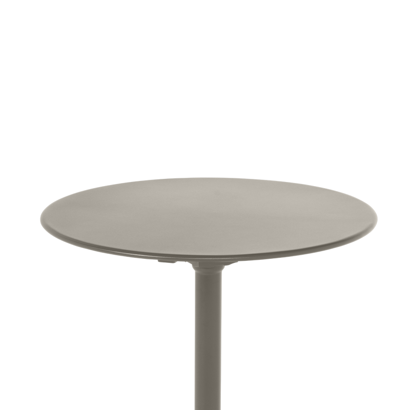 Сгъваема кетъринг бар  ⋙ на цена от 199.20лв  - Allegro-bg.com