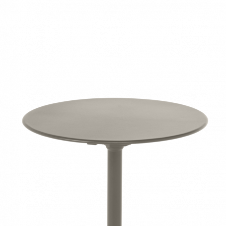 Сгъваема кетъринг бар  ⋙ на цена от 199.20лв  - Allegro-bg.com