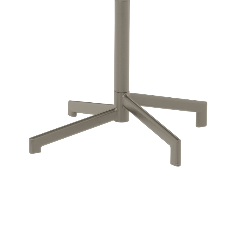 Сгъваема кетъринг бар  ⋙ на цена от 199.20лв  - Allegro-bg.com