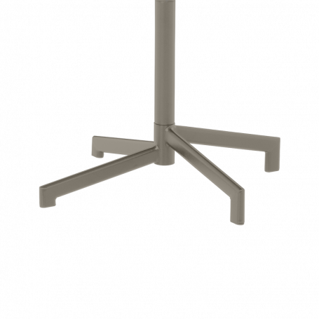 Сгъваема кетъринг бар  ⋙ на цена от 199.20лв  - Allegro-bg.com