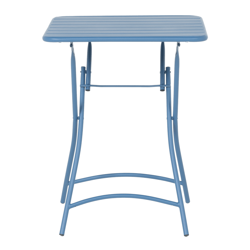 Сгъваема кетъринг маса  ⋙ на цена от 96.00лв  - Allegro-bg.com