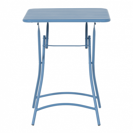 Сгъваема кетъринг маса  ⋙ на цена от 96.00лв  - Allegro-bg.com