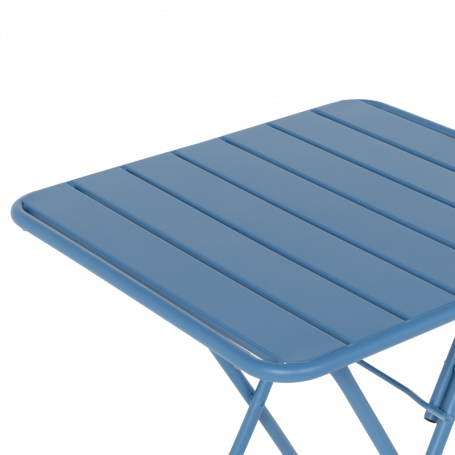 Сгъваема кетъринг маса  ⋙ на цена от 96.00лв  - Allegro-bg.com