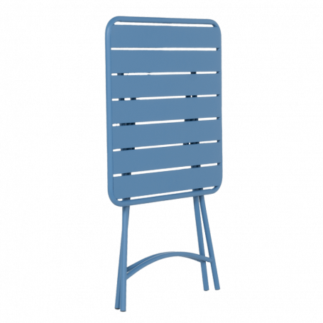 Сгъваема кетъринг маса  ⋙ на цена от 96.00лв  - Allegro-bg.com