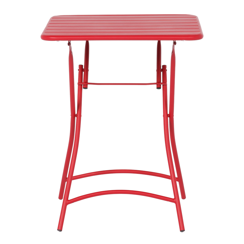 Сгъваема кетъринг маса  ⋙ на цена от 96.00лв  - Allegro-bg.com