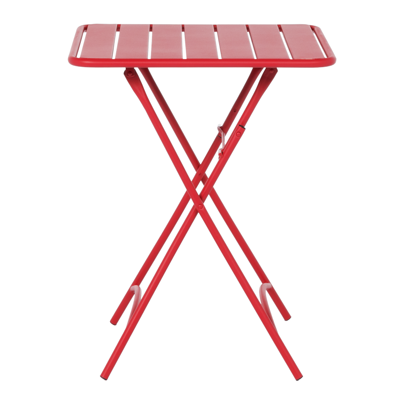 Сгъваема кетъринг маса  ⋙ на цена от 96.00лв  - Allegro-bg.com