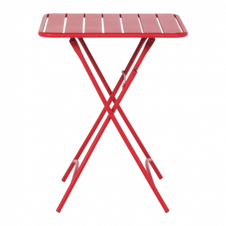 Сгъваема кетъринг маса  ⋙ на цена от 96.00лв  - Allegro-bg.com