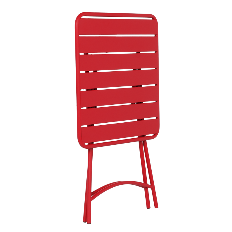 Сгъваема кетъринг маса  ⋙ на цена от 96.00лв  - Allegro-bg.com