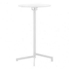 Сгъваема кетъринг бар  ⋙ на цена от 199.20лв  - Allegro-bg.com