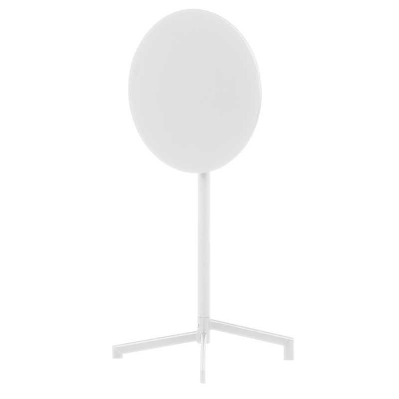 Сгъваема кетъринг бар  ⋙ на цена от 199.20лв  - Allegro-bg.com