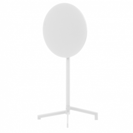 Сгъваема кетъринг бар  ⋙ на цена от 199.20лв  - Allegro-bg.com