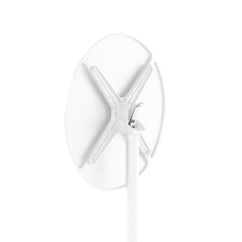 Сгъваема кетъринг бар  ⋙ на цена от 199.20лв  - Allegro-bg.com