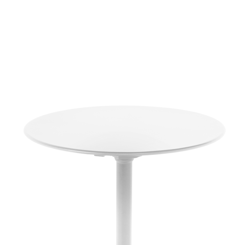 Сгъваема кетъринг бар  ⋙ на цена от 199.20лв  - Allegro-bg.com