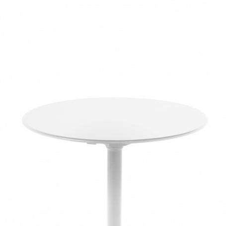 Сгъваема кетъринг бар  ⋙ на цена от 199.20лв  - Allegro-bg.com