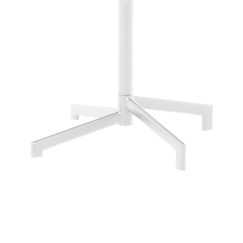 Сгъваема кетъринг бар  ⋙ на цена от 199.20лв  - Allegro-bg.com