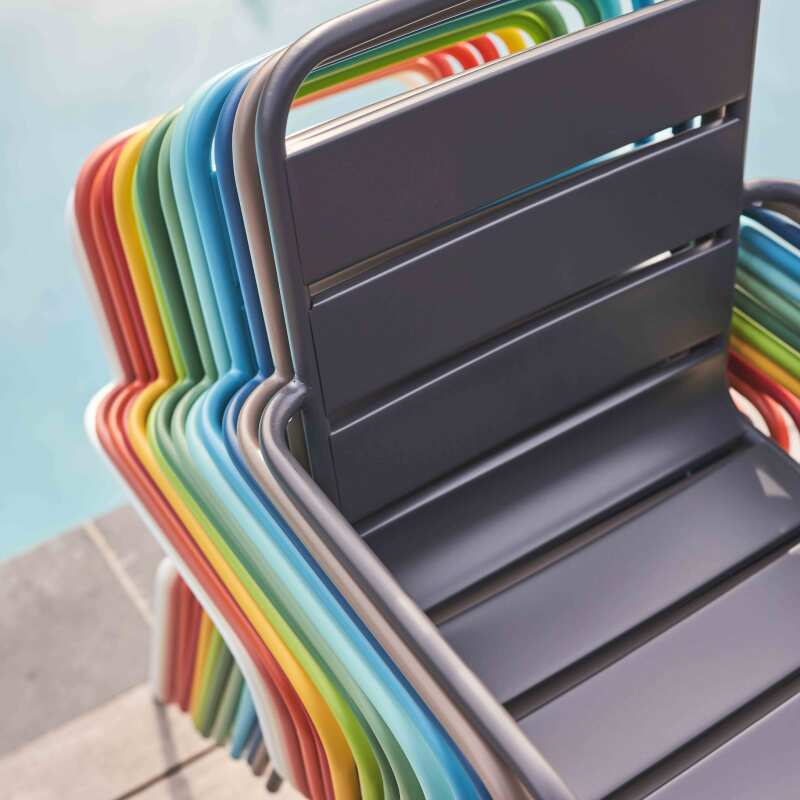 Сгъваема кетъринг бар  ⋙ на цена от 199.20лв  - Allegro-bg.com