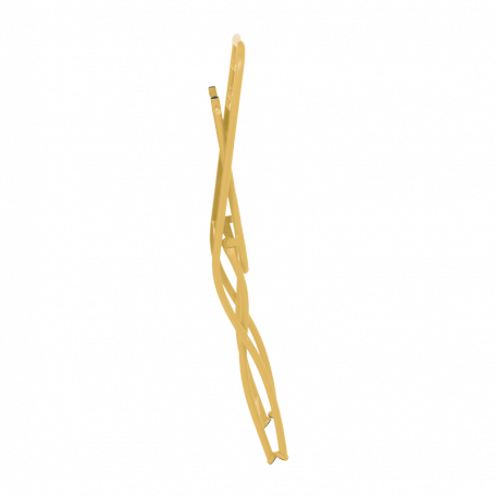 Сгъваем кетъринг стол YOM ⋙ на цена от 86.40лв  - Allegro-bg.com