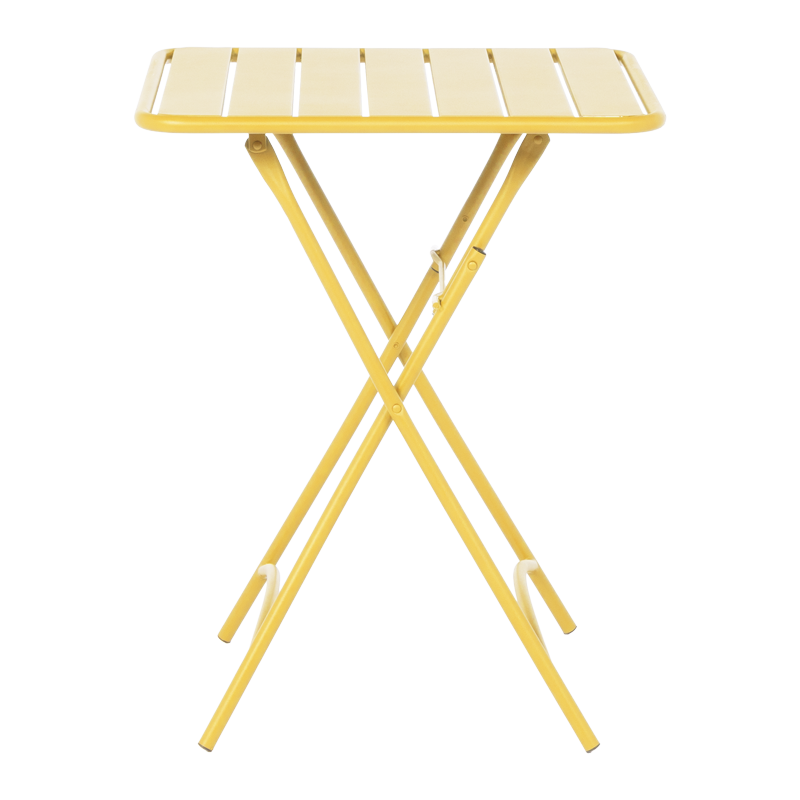 Сгъваема кетъринг маса  ⋙ на цена от 96.00лв  - Allegro-bg.com
