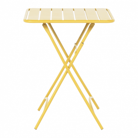 Сгъваема кетъринг маса  ⋙ на цена от 96.00лв  - Allegro-bg.com